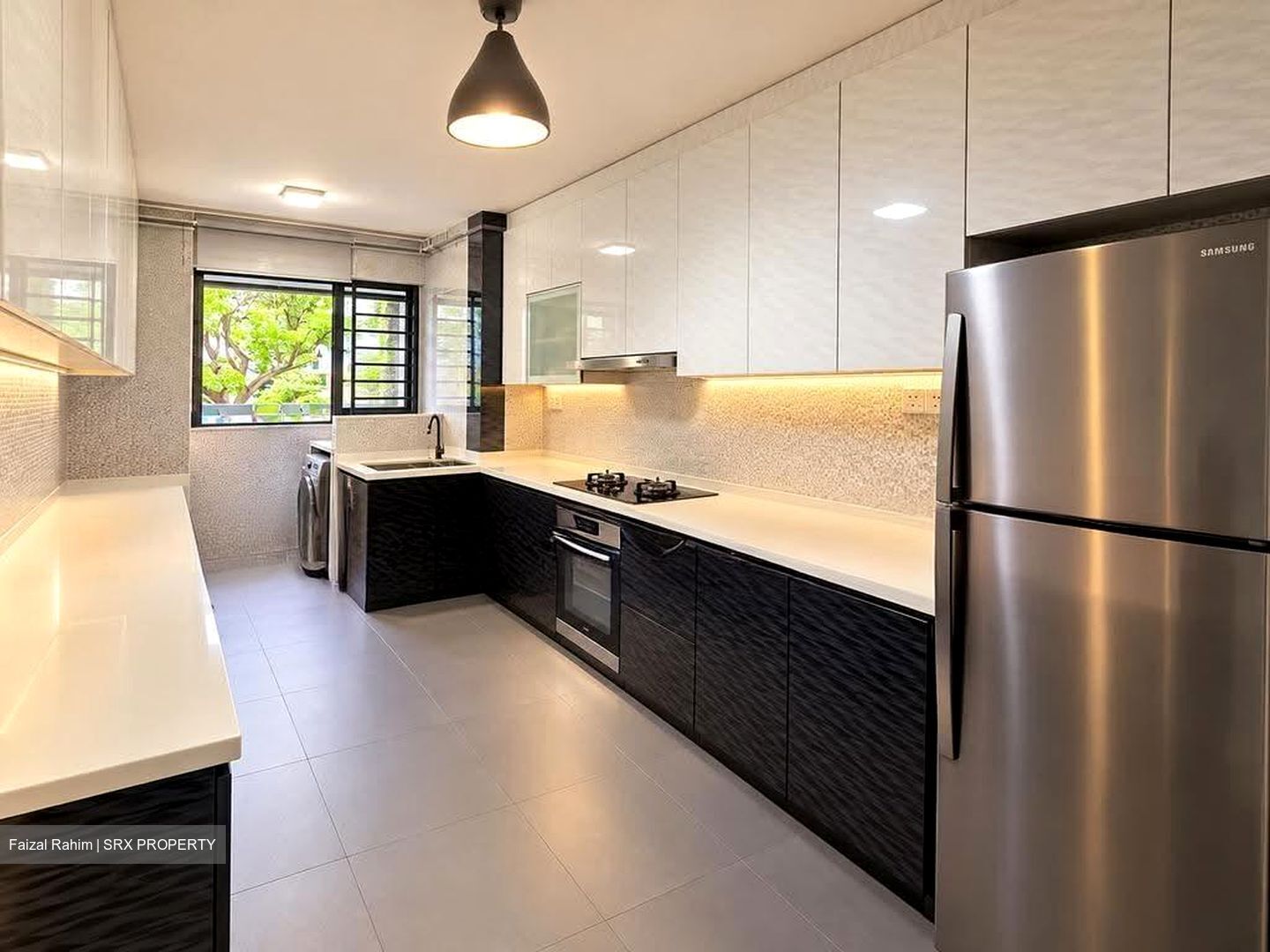 Blk 15 Joo Seng Heights (Toa Payoh), HDB 4 Rooms #631539721
